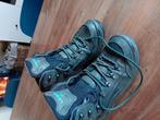 Wandelschoenen Lowa, Ophalen, Zo goed als nieuw, Schoenen