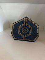 Tomorrowland case plus bandje 21/07, Eén persoon