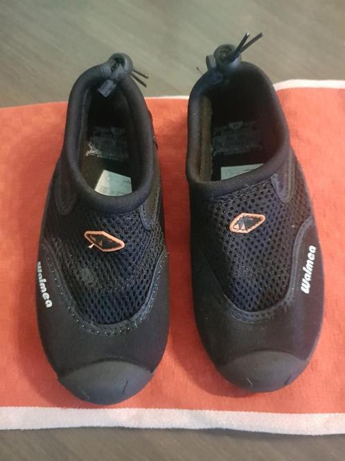 Aquaschoenen voor kinderen maat 29, Kinderen en Baby's, Kinderkleding | Kinder-zwemkleding, Nieuw, Ophalen