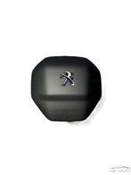 Peugeot Partner 2019-2024 stuur airbag 98185172ZD 98185172 Z, Auto-onderdelen, Gebruikt, -, -, Ophalen of Verzenden