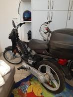 Peugeot fox klasse a, Ophalen, Gebruikt, Klasse A (25 km/u), Fox