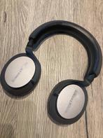 Bowers & Wilkins PX5 Hoofdtelefoon BT ANC, Ophalen of Verzenden, Zo goed als nieuw, Bluetooth