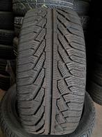 2454518 245/45/18 245/45r18 hiver UNIROYAL, Enlèvement