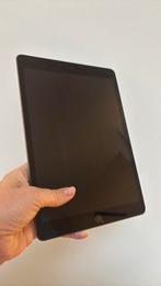 Lot diverse Apple toestellen - voor wisselstukken, Computers en Software, Ophalen of Verzenden, Niet werkend, Apple iPad