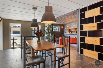 Appartement te koop in Aarschot, 2 slpks beschikbaar voor biedingen