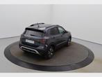Volkswagen T-Cross T-Cross 1.0 TSI Life OPF DSG, Auto's, Volkswagen, Automaat, Bedrijf, 131 g/km, SUV of Terreinwagen