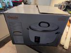 Rijstkoker 8L 25-40 porties, Elektronische apparatuur, Ophalen, Nieuw