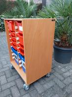 Ladekast, Doe-het-zelf en Bouw, Ophalen