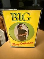 BIG, Cd's en Dvd's, Ophalen of Verzenden, Zo goed als nieuw