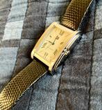 Montre unisexe Tommy Hilfiger, Bijoux, Sacs & Beauté, Montres | Hommes, Montre-bracelet, Autres marques, Enlèvement ou Envoi, Cuir