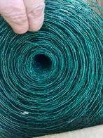 Kippendraad, Ophalen, Zo goed als nieuw