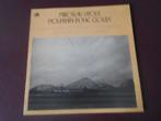 MIROSLAV VITOUS "Mountain In The Clouds"-Expérimental-1972, 1960 tot 1980, Gebruikt, Ophalen of Verzenden, 12 inch