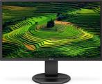 Philips 27"LCD-monitor met SmartImage, Ophalen, IPS, Full HD, Zo goed als nieuw