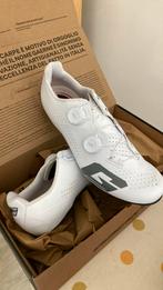 Gaerne koerschoenen ongebruikt, Fietsen en Brommers, Schoenen, Nieuw, Overige maten, Ophalen of Verzenden