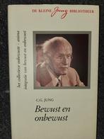 C.G. Jung - Bewust en onbewust, Boeken, Ophalen of Verzenden, C.G. Jung; Pety de Vries-Ek