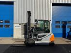 VS-22107 Elektrische Duplex heftruck Still RX60-25 Sideshift, Auto-onderdelen, Ophalen of Verzenden, Gebruikt