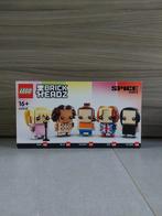 Sealed lego Spice Girls, Nieuw, Complete set, Lego, Ophalen