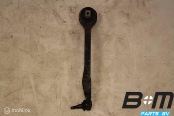 Geleidearm onder rechts bijrijderskant VW Passat 4D0407696J beschikbaar voor biedingen