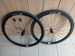 NIEUWE DT Swiss 1800E wielen, Fietsen en Brommers, Fietsonderdelen, Racefiets, Nieuw, DT SWISS, Ophalen