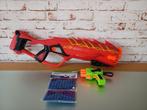 NERF Dragonpower Emberstrike. Comme neuf + petit nerf gratui, Enfants & Bébés, Jouets | Extérieur | Jeu d'action, Enlèvement ou Envoi