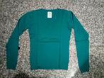 Trui van Only, Vêtements | Femmes, Pulls & Gilets, Only, Enlèvement ou Envoi, Taille 36 (S), Vert
