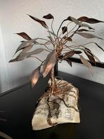 Sculptures et décorations murales de Daniel d'Haesleer, Enlèvement ou Envoi