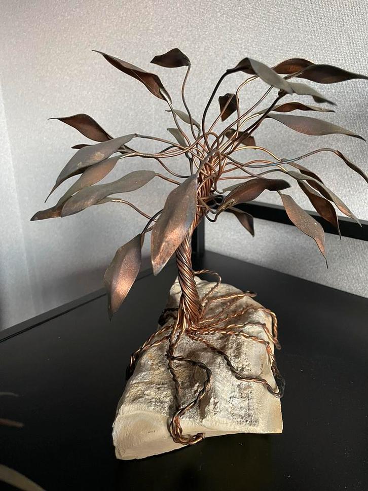 Sculptures et décorations murales de Daniel d'Haesleer, Antiquités & Art, Art | Objets design, Enlèvement ou Envoi