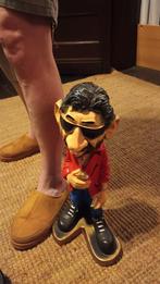 Serge gainsbourg, Verzamelen, Ophalen