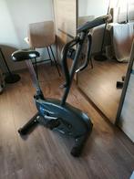 Hometrainer Dunlop. Gratis, Ophalen, Hometrainer