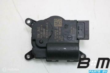 Kachelstelmotor Audi Q2 81A 2Q0907511G