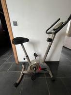 Velo appartement, Ophalen, Zo goed als nieuw