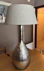 Mooie lamp te koop, Ophalen, Zo goed als nieuw