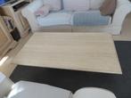 table de salon, Huis en Inrichting, Verzenden, Zo goed als nieuw