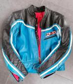 Veste de moto Dainese, Motos