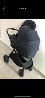 kinderwagen maxi cosi, Kinderen en Baby's, Zo goed als nieuw, Met reiswieg, Maxi-Cosi, Ophalen