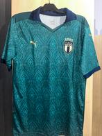 Voetbaltenues, Shirt, Maat M, Zo goed als nieuw, Ophalen