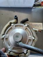 LPG-verdamper gpl origineel Dacia landirenzo 163103937R, Auto-onderdelen, Brandstofsystemen, Dacia, Dacia, Nieuw, Ophalen of Verzenden