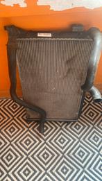 Radiateur audi a3 bkc / golf5, Auto-onderdelen, Ophalen, Audi