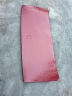 Achterkap Fiat Dino Coupè, Gebruikt, Ophalen of Verzenden, Achter, Fiat