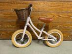 Loopfiets Meisjes Banwood, Fietsen en Brommers, Ophalen, Zo goed als nieuw, Minder dan 16 inch, Banwood