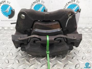 VOLKSWAGEN TRANSPORTER 2.0 TDI L1H2 Trendl.  [CALIPER] 2017 beschikbaar voor biedingen