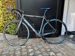 Focus Cayo Evo (carbon) Size M racefiets, Fietsen en Brommers, Fietsen | Racefietsen, Ophalen, Zo goed als nieuw, Carbon, Heren