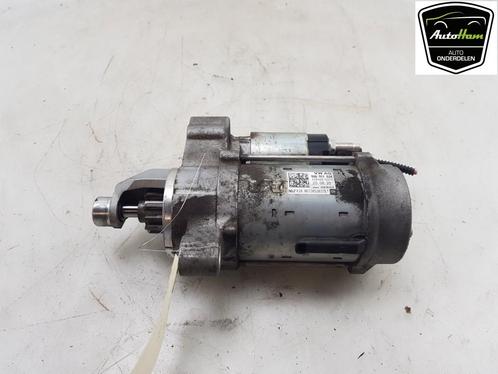 STARTMOTOR Audi A4 Avant (B9) (|06Q911024|), Auto-onderdelen, Motor en Toebehoren, Audi, Gebruikt