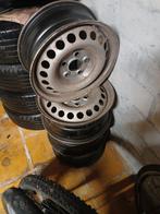 T5 VELGEN, Ophalen, Gebruikt, Velg(en)