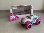 Auto (nieuwstaat) - op afstand bestuurbaar, Enlèvement ou Envoi, Comme neuf