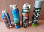 banden reparatie spuit / auto ontdooier, Ophalen of Verzenden