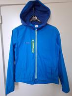 Kipsta Decathlon windjack 12 jaar zgan, Kinderen en Baby's, Kinderkleding | Maat 146, Decathlon, Ophalen of Verzenden, Zo goed als nieuw