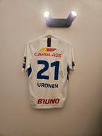 Matchworn krc genk, Ophalen of Verzenden