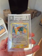Verschillende slabs te koop!, Ophalen of Verzenden, Zo goed als nieuw