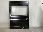 Porte coulissante droite d'un Iveco Daily, -, 3 mois de garantie, Utilisé, Porte